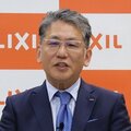 LIXIL、住宅サッシの売上高が前年比17％増　窓リノベ補助金効果