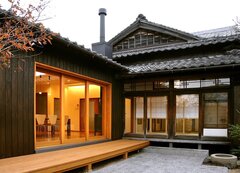 田島、補助金活用して断熱工事を受注　来期は買取再販＆ペットリフォーム注力
