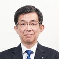 東京セキスイハイム、新社長に織田潤氏