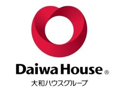 大和ハウス工業、賃貸リフォーム　新社長に小髙氏