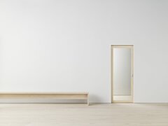 ウッドワン、深澤氏監修の新シリーズ発売　年間売上5億円を目標
