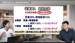 オガワ、リフォーム業界の年収アップを目的に新YouTubeチャンネル開設
