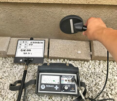 モリシタ・アット・リフォーム、無料の住宅診断がリノベ受注に、「便利屋」事業で小工事も対応