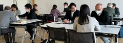 Sweets Investment、相続登記義務化のセミナー開催　参加者「空き家を持つリスク知れた」