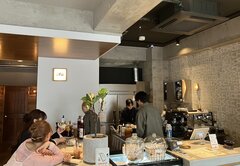 スクールバス空間設計、東京に初店舗　3ヵ月で1億円の見込み獲得