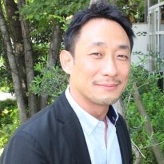 Forward to 1985 energy life、中規模リノベの省エネ化の注力、「ホームズ君」の活用セミナーを開催
