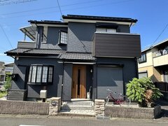 ジーワンテック、屋根と壁のカバー工法に注力　設立2年目で売上高2億円