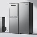 【クローズアップ建材・給湯機器の新常識】すぐれた省エネ力を誇るエコシステム