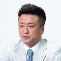 買取再販、マンション部門1位はレジデンシャル不動産　内田社長「今期は年間2000戸強見込む」