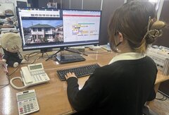 IPS、週休2日で残業なしに　アンドパッドでDX化