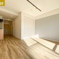 エイムズ、賃貸リフォームを年間200件　採用に向け　社長コラムも開始