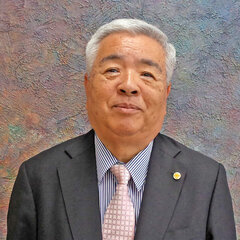 リフォーム合同会議の二宮代表理事、「『やり方』ではなく『あり方』を学ぶ場に」