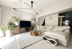 Difference Design、1000万円の付加価値を生むリノベ