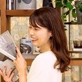 町田ひろ子アカデミー、キッチン資格の対策講座開講　オンラインで全11回