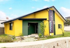 ひまわりほーむ、能登の住宅復旧・耐震に注力、月15件問い合わせに