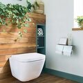 河淳、1つの使い方に囚われない装飾　提案をしやすい新商品