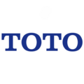 TOTO、スプリング・サマーキャンペーン実施中