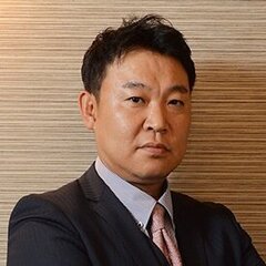 エフステージ、高価格帯マンションに特化した改修工事受注サービスを開始