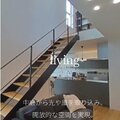 くふう住まいコンサルティング、ショート動画集客を支援　短時間でモデルルーム紹介