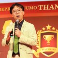 SUUMO編集長がトレンド発表、ペット可物件や断熱住宅で需要増加の兆し