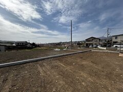 太陽リビング、造成地の売却に注力　購入した顧客から工事相談も