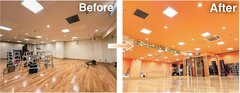 幸和、抗酸化室内塗料を開発　代理店とともに販売強化