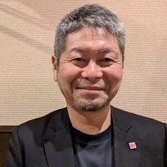 マイスター高等学院、全国14の工務店と提携し不登校児を経営者に育成
