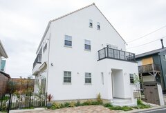 タツミハウジング、モデルハウスで性能実感、断熱と自然素材で健康を訴求