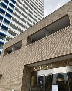 ライフホーム、ディスポーザーの交換軸に23億円　タワーマンション下にショールーム
