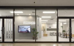 大阪のサンリフォーム、「サンリフォーム東京店」をオープン