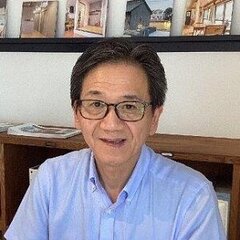 アルフレッシュ、モデルハウスの活用で性能向上リノベを促進【住宅リフォーム売上ランキング2024・増収企業リポート】