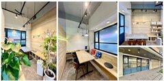 WAKUWAKU、ショールーム「リノベ不動産｜河内小阪駅店」をオープン