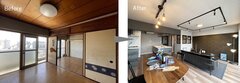 東京中央建物、音楽をテーマにした買取再販を開始