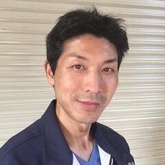 宇七工務店、窓断熱工事の依頼が昨年比7倍　新聞折込を2500部実施