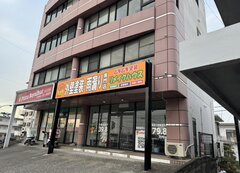 将輝建工、今年だけで2店舗をオープンし売上高5億円に
