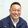 TO‒JIN、元請け化を進め売上1.5億円増　工事支援サービス活用で