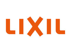 LIXIL、設備機器の値上げを発表　トイレは最大167％アップ