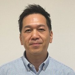 ウォールボンド工業、下地補修作業の手間を削減　保水力高い「裏紙はがし剤」好評