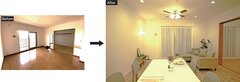 アイビーアイ、生活者視点の買取再販に注力　コロナ禍からV字回復で44億円見込む