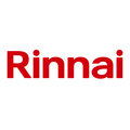 リンナイ、アップデートキャンペーン2025開催