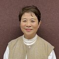 日本ホームステージング協会、空き家の活用促進を発表　無償で片付け、ホームステージング