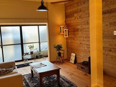 ヤマダタッケン、中古物件リノベ案件が20％増加
