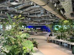 Sansan、本社移転で社内連携を見直し　2000名企業を目指し採用も強化