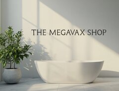 メガバックス、AI活用したECショップ開設　5メーカーの最上位機種販売
