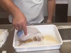 グッドジョイ、ライブ配信で洗剤販売　2時間で1100万円の売上