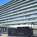 子育てグリーン住宅支援事業、GX住宅消化率5割に到達　ウェブ広告で消費者にも周知