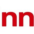 リンナイ、アップデートキャンペーン2025開催