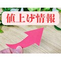 ウッドワン、建材設計価格5％値上げ