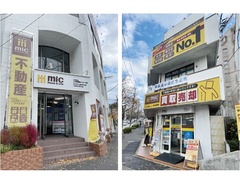 三春情報センター、年間2400件超の不動産売買で仲介売上16億円