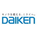 DAIKEN、「デザイン畳表」をエプソンと共同開発